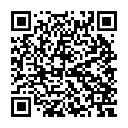 QR code for FHP 243