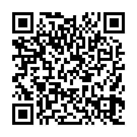 QR code for FHP 869