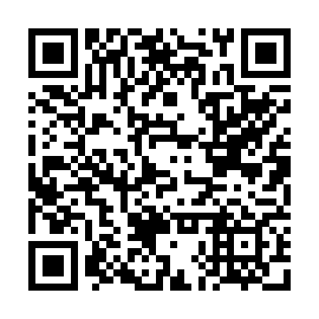 QR code for plate FHP 269