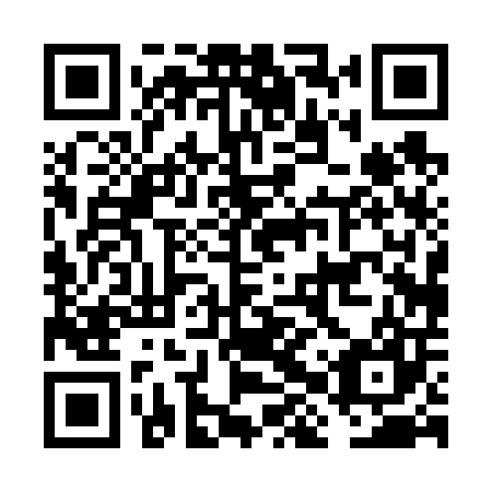 QR code for FHP607