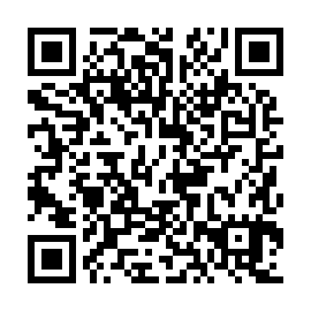 QR code for plate FHP 985