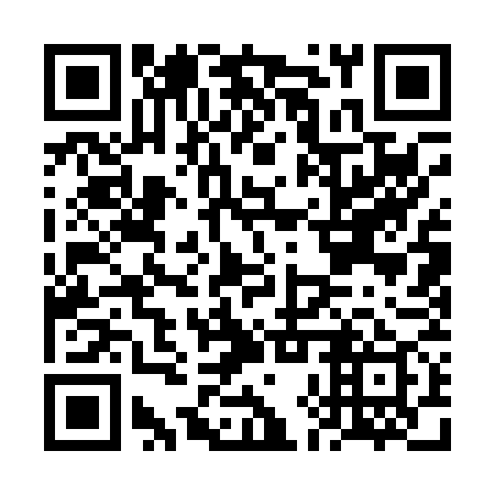 QR code for FHQ 079