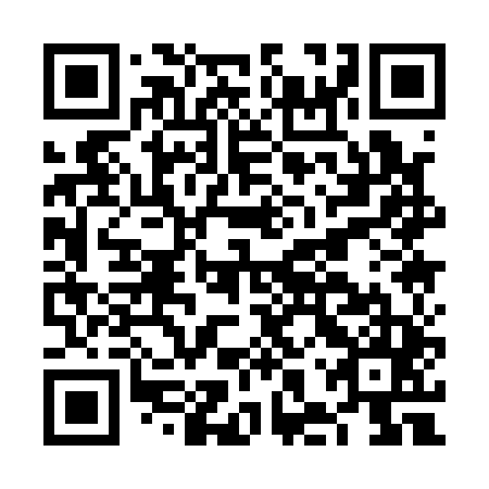 QR code for FHQ 145