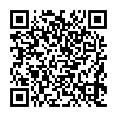 QR code for FHQ 179