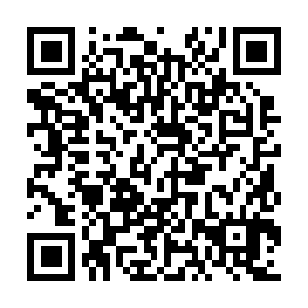 QR code for FHQ 284