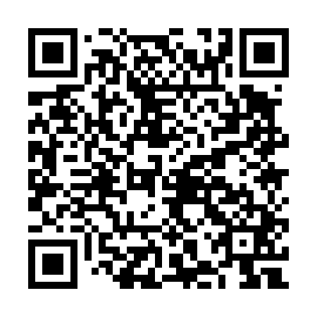 QR code for FHQ 441