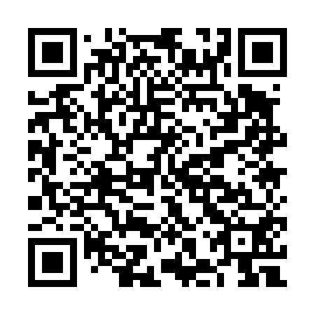 QR code for FHQ 450