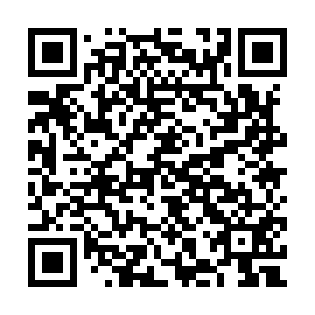 QR code for FHQ 951