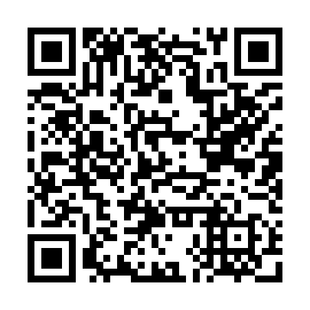 QR code for FHQ 958