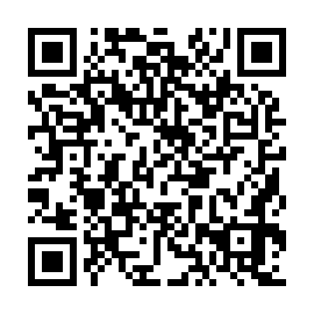 QR code for FHQ 972