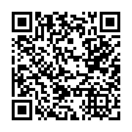 QR code for plate FHQ 183