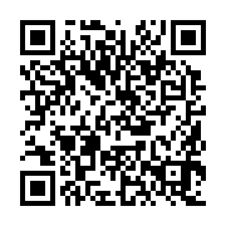 QR code for FHQ390