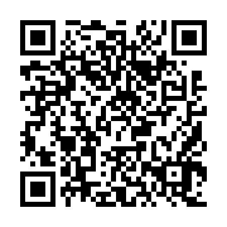QR code for FHQ646