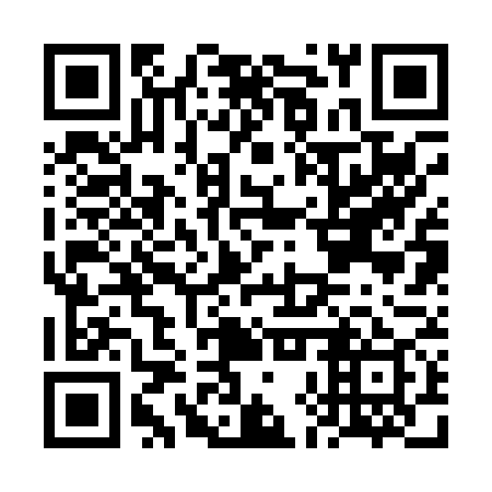 QR code for FHR 079
