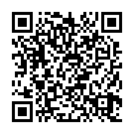 QR code for FHR 228
