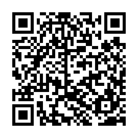 QR code for FHR 626