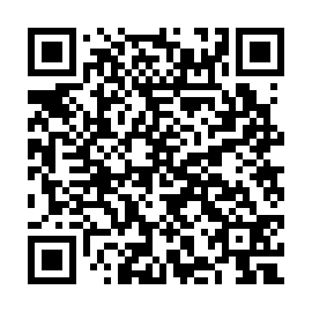 QR code for FHR332
