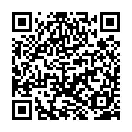 QR code for plate FHR 555