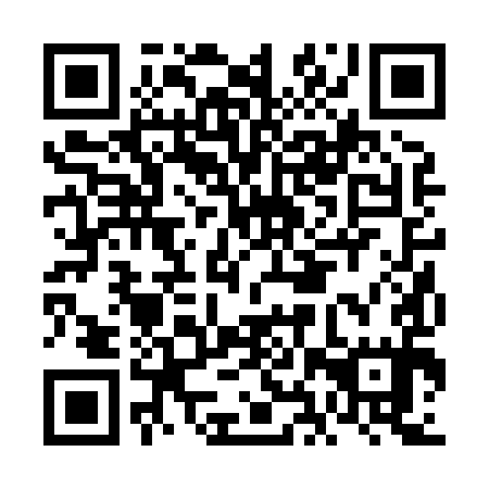 QR code for plate FHR 895