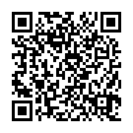 QR code for FHR964