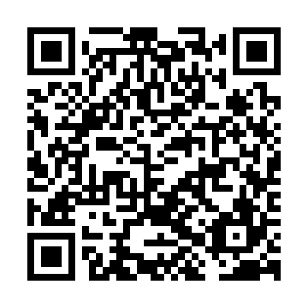QR code for FHS 326