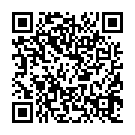 QR code for FHS 518