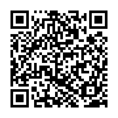 QR code for FHS 577