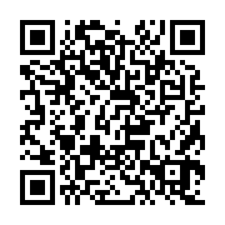 QR code for FHS 862