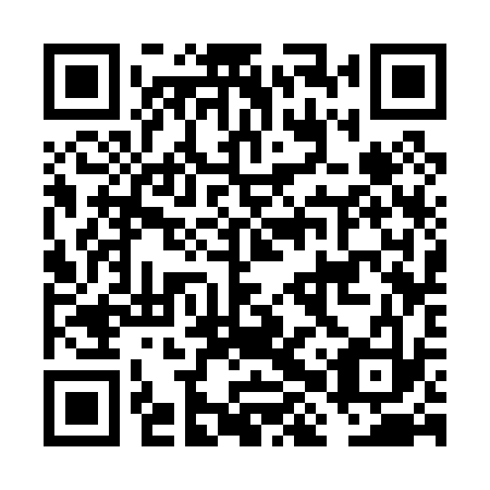 QR code for FHS033