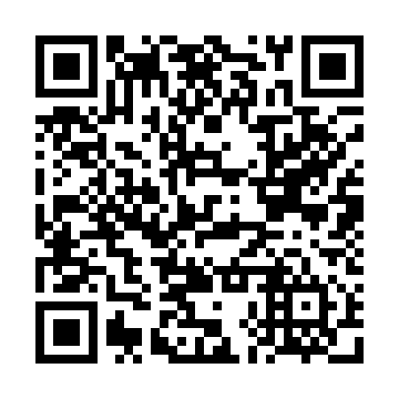 QR code for plate FHS 114