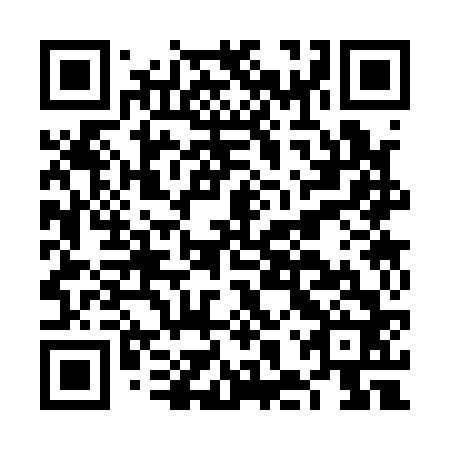 QR code for FHS162