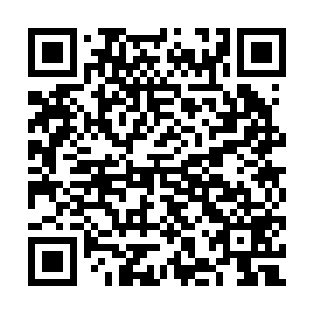 QR code for FHS259