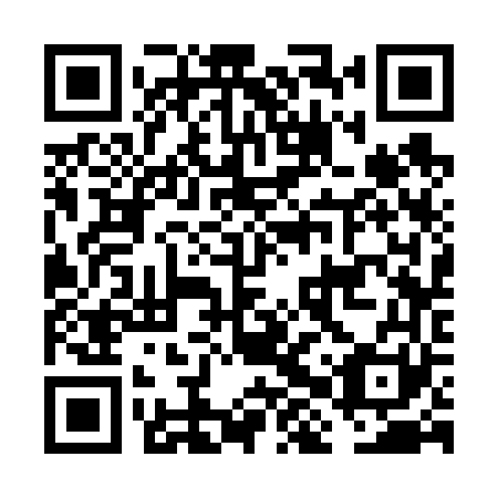 QR code for FHS661