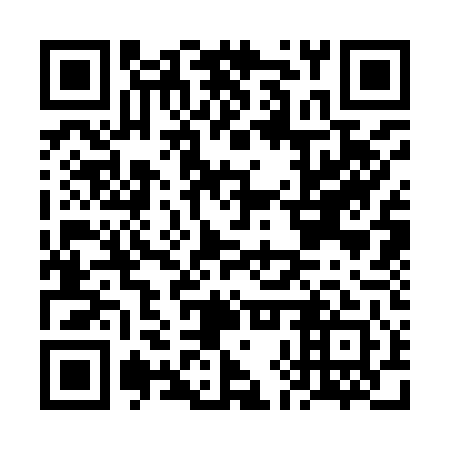 QR code for plate FHS 941