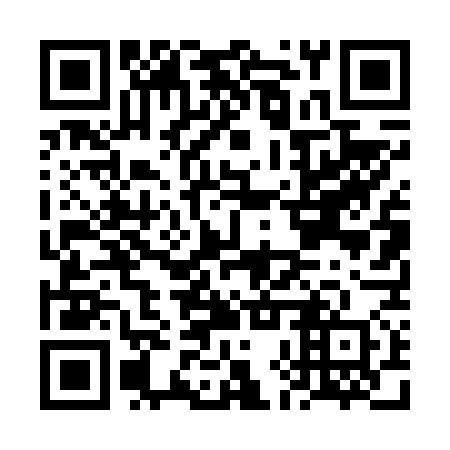 QR code for FHT 670