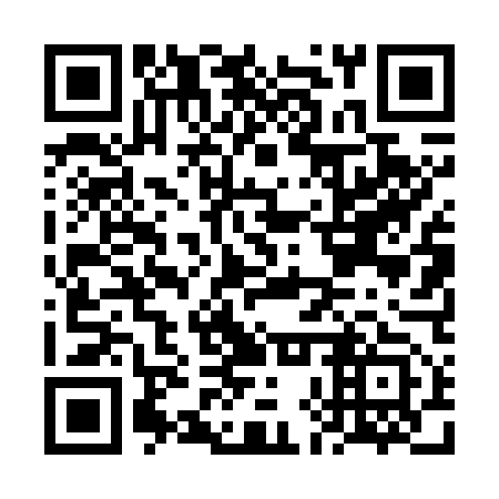 QR code for FHT 753