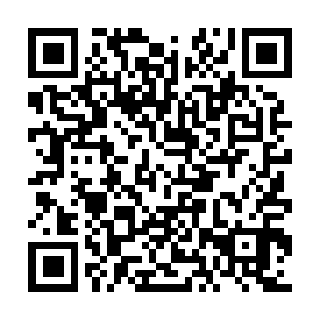 QR code for FHT 810