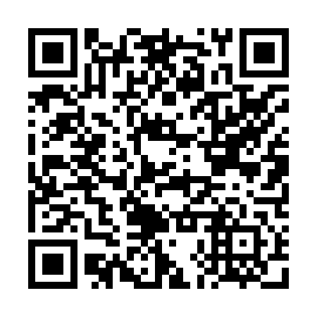 QR code for FHT 842