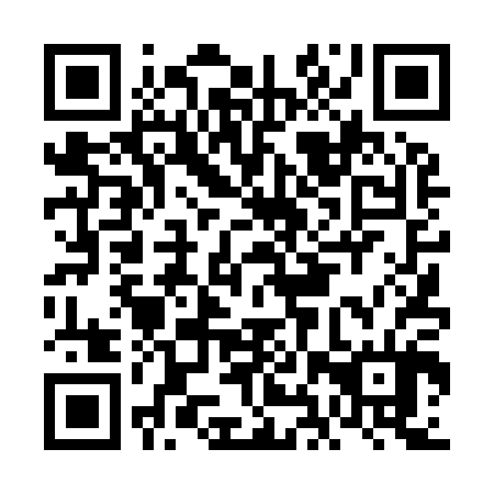 QR code for FHT 904
