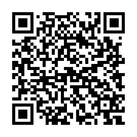 QR code for FHT124