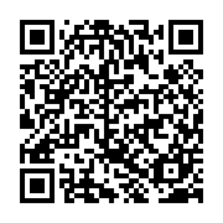 QR code for FHU 007