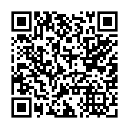 QR code for FHU 221