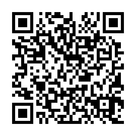 QR code for FHU 307