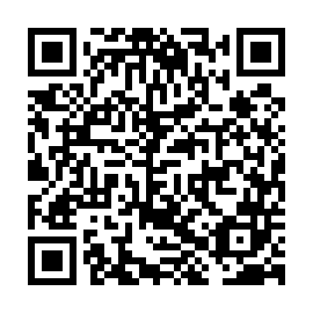 QR code for FHU 542