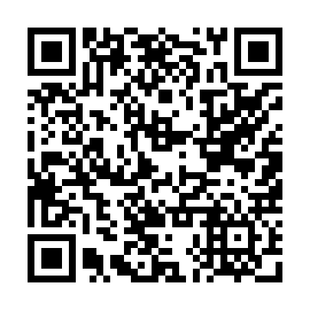 QR code for FHU 826