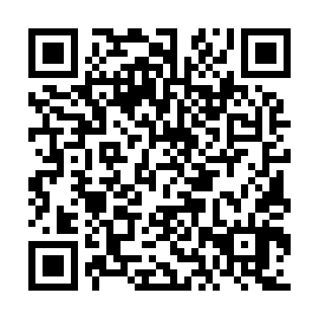 QR code for FHU 944