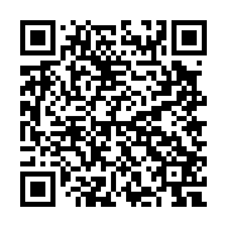 QR code for FHU003