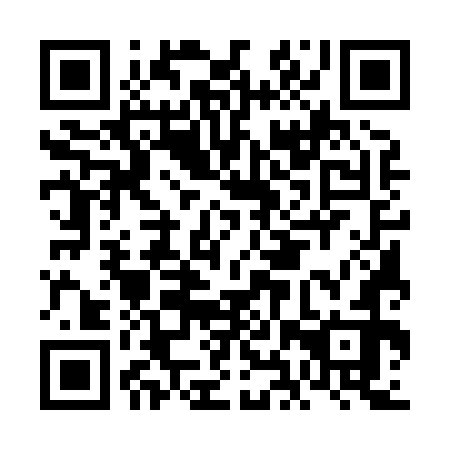 QR code for FHU872