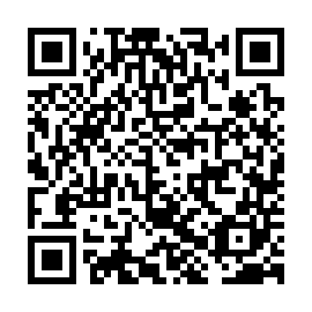 QR code for FHV 340