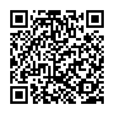 QR code for FHV 828